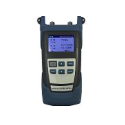 手持式光万用表   SZ-RY3205 SZ-RY3205 