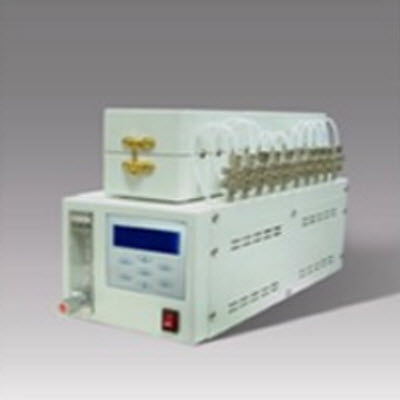 解析管活化仪 JH-1JH-1 