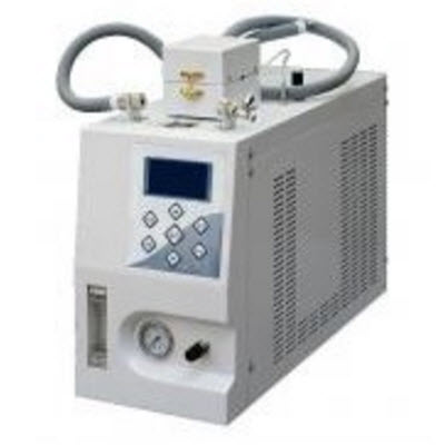 二次(冷阱)热解析仪 JX-5JX-5 