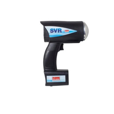 雷达测速仪  HA/SVR-VPHA/SVR-VP  