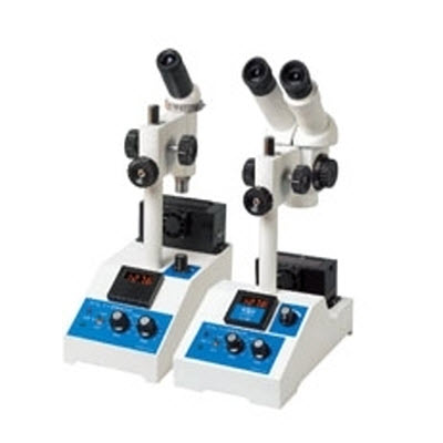 显微熔点仪 X-4AX-4A 