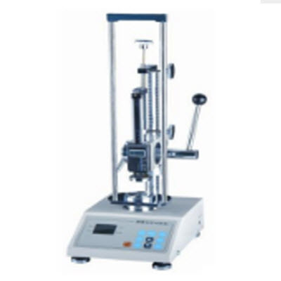 弹簧拉压试验机 WT-50