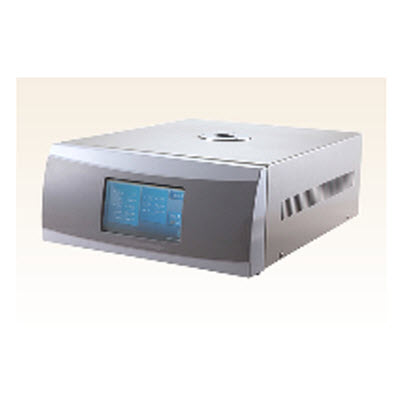 差示扫描量热仪  HAD-C200