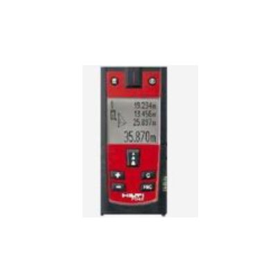 测距仪   DG-PD40DG-PD40  