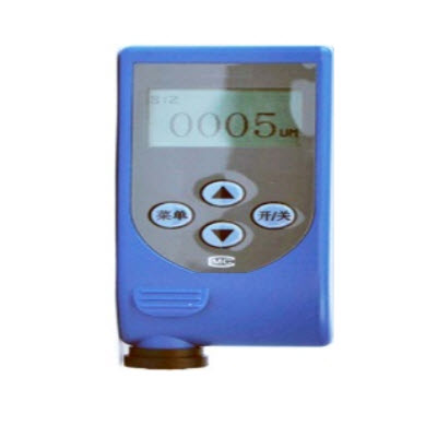一体式涂镀层测厚仪   HAD-TY2300 HAD-TY2300 