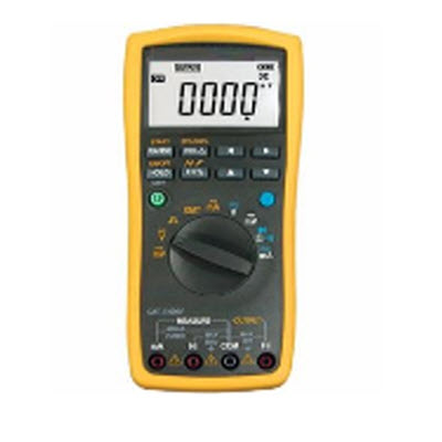 过程多用表  HAD-VICTOR78