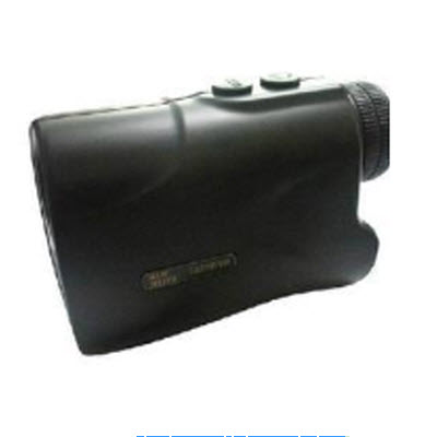 激光测距仪  HAD-600VR