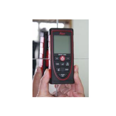 激光测距仪 X310