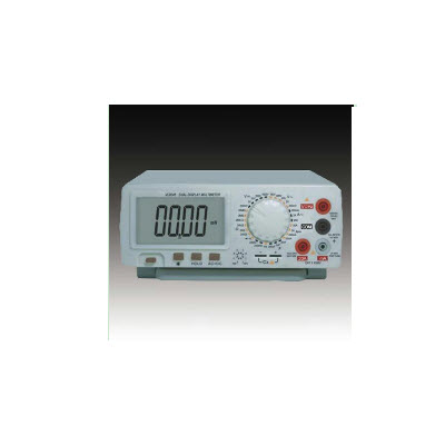 万用表   GZ-VC8045GZ-VC8045 