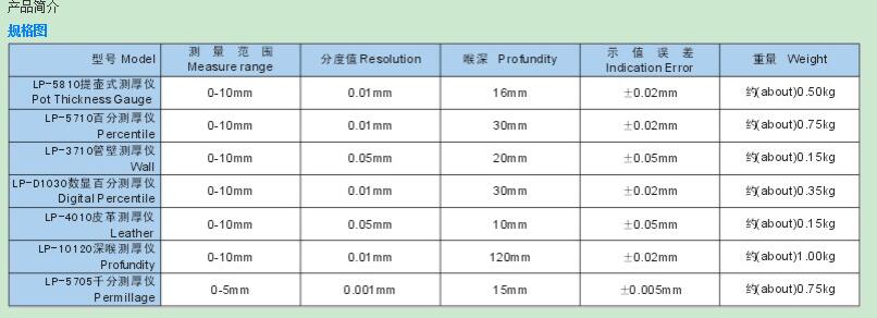 QQ截图20170324134351.jpg