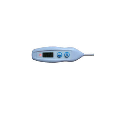 便携式温度计  HH-YK19（-40 to +230℃） HH-YK19 