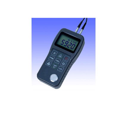 超声波测厚仪  HAD-T160