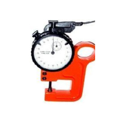 测厚仪  Elcometer 124 Elcometer 124 