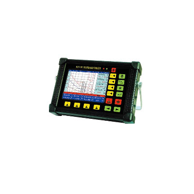 数字探伤仪  BTS-DUT760