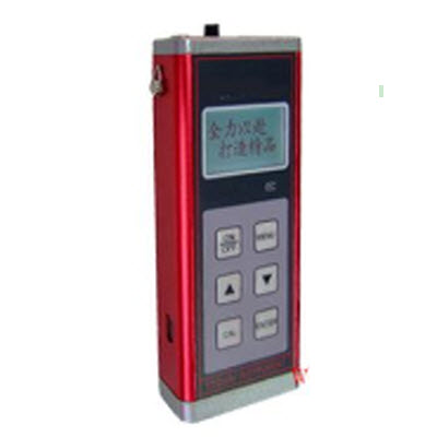 涡流涂层测厚仪   HAD-MCW-2000BHAD-MCW-2000B 