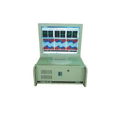 涡流探伤仪  SDS-WT-82 SDS-WT-82 