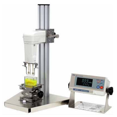 振动式粘度计 SV-10