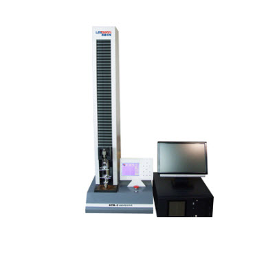 拉力试验机  XTJ-STR-C