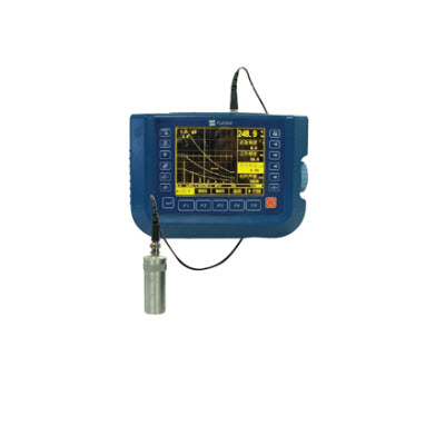 便携式超声波探伤仪   BSD-TUD300