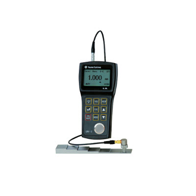 超声波测厚仪   SYS-UM-2D