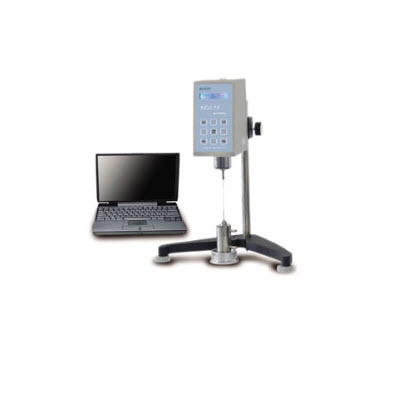 数字式粘度计  HA-NDJ-5S