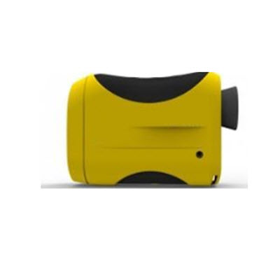 激光测距仪  GP1100