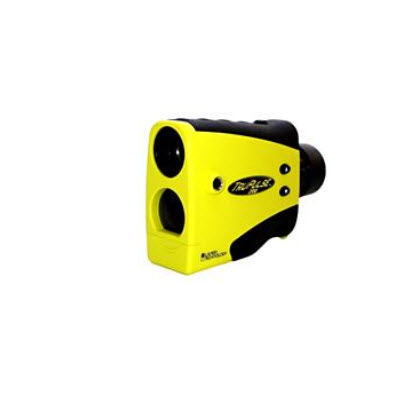 激光测距仪  Trupulse360