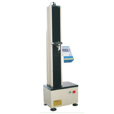 纸张拉力机  HAD-DS1