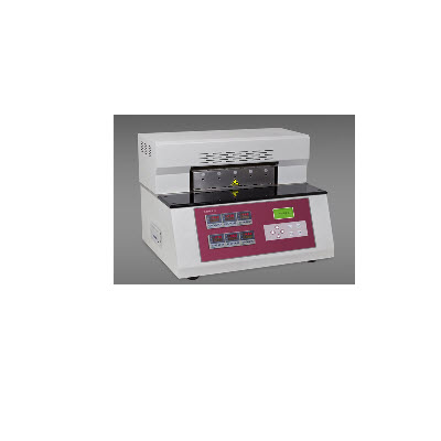 热封速度压力仪  HAD-RTD