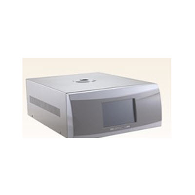 差示量热仪  HA/DSC-100HA/DSC-100  