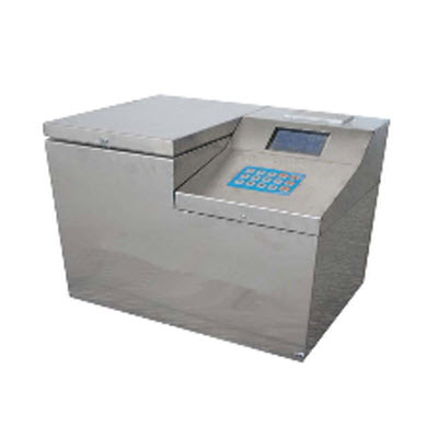 量热仪  HAR-5HAR-5  