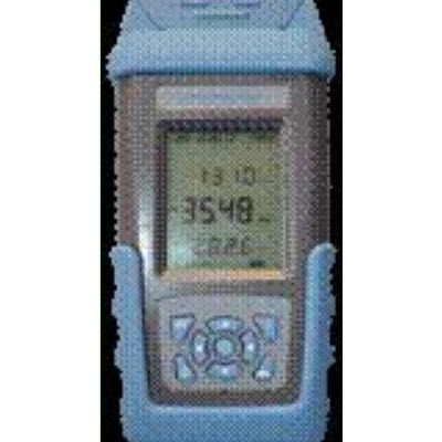 光万用表  HAD-5AF01HAD-5AF01 
