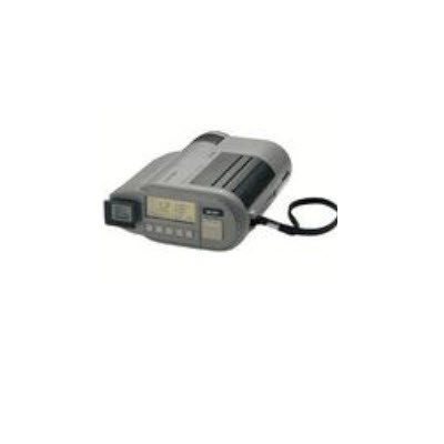 中高温用温度计   HAD/IR-AHSO HAD/IR-AHSO 
