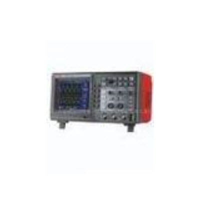 双通道示波器   HAD-2102CEL