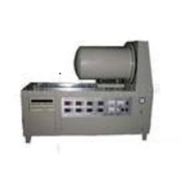 金属导热仪  HDRJ-I