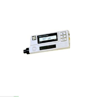磁性涂层测厚仪 BS-TT220BS-TT220 