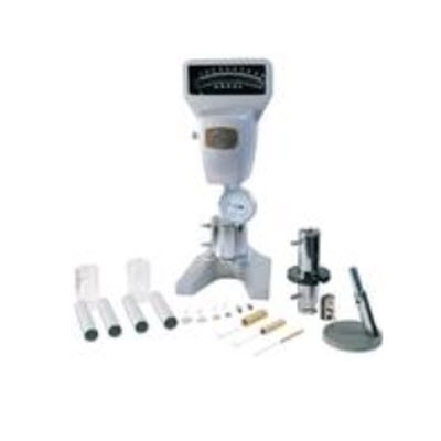 粘度计  FTD-NDJ-79