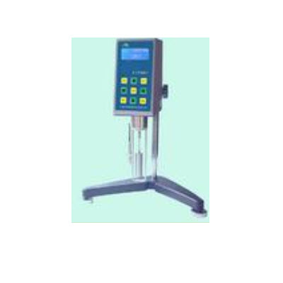 粘度计  NRH-SNB-1