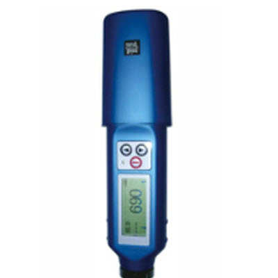 便携式里氏硬度计  BSD-TH1100 BSD-TH1100 