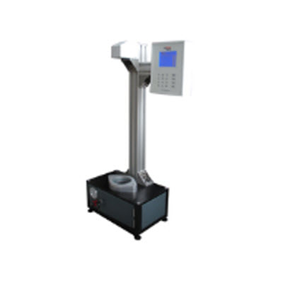 落镖冲击试验仪  HDJ/STL-A HDJ/STL-A 