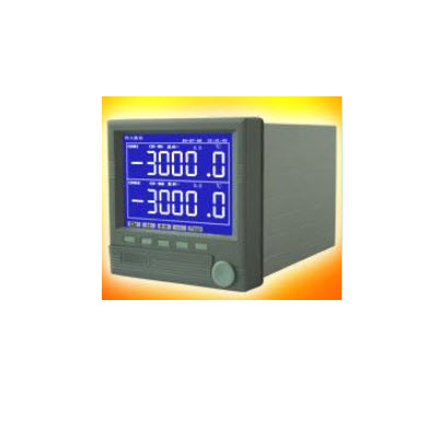 多路温度记录仪  HA/KH316B-U-S1