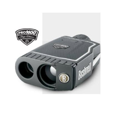 测距仪  MBN-PRO1600MBN-PRO1600 