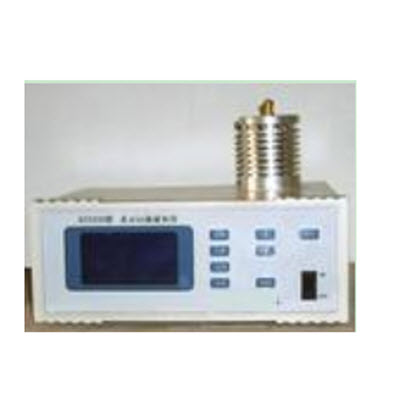 差热检测仪  NJD/DZ3320A