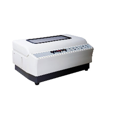 全自动氮吹仪 SXT-XT-NS1