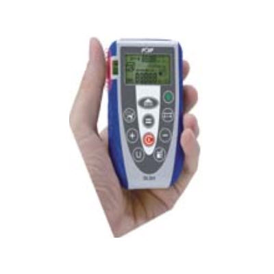 激光测距仪  YG-DL300