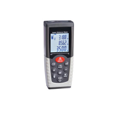激光测距仪  HAD-LDM-35/40