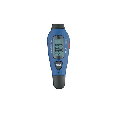 红外线测温仪  HAD-IR-2GHAD-IR-2G 