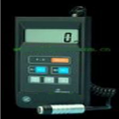 磁阻法测厚仪 HY02/HCC-24HY02/HCC-24 