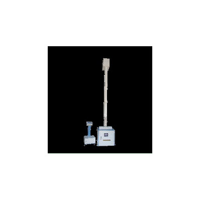 落锤式冲击试验机  HAD-XJL-300B