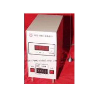 粘度计   CD-NXG-1B